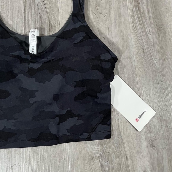 Lululemon Align Tank Top NWOT - Picture 3 of 6
